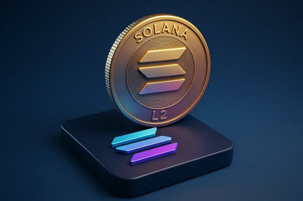 Solaxy запускает тестнет-мост между Solana и Ethereum: шаг к кроссчейн-интеграции